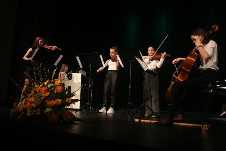 ŠPORTICA IN ŠPORTNIK LETA 2021 65 FOTO LJUBO VULELIČ
